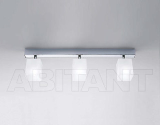 Светильник Menichetti srl Aqualight 3590-P3