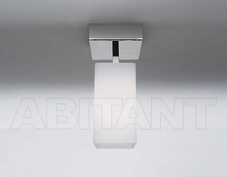 Светильник Menichetti srl Aqualight 3590-PP