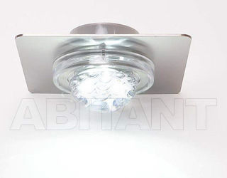 Бра Menichetti srl Aqualight 9508-APA