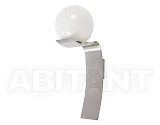 Фонарь Menichetti srl Outdoor 7072AG