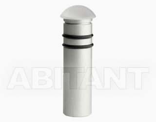 Встраиваемый светильник Led Luce D'intorni Incassi Da Interni ZEF1141P