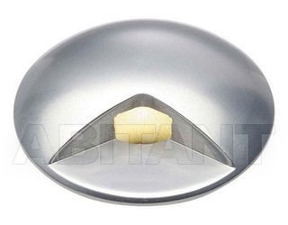 Встраиваемый светильник Led Luce D'intorni Incassi Da Esterno MOR1111A