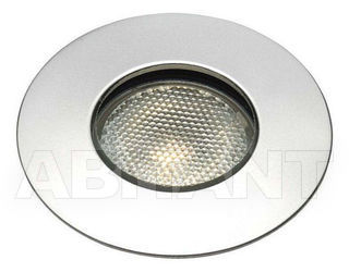 Встраиваемый светильник Led Luce D'intorni Incassi Da Esterno ALT1111A