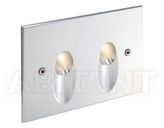 Встраиваемый светильник Led Luce D'intorni Serie 503 LEV2131A