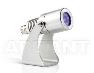 Светильник-спот Led Luce D'intorni Proiettori ESC1111A
