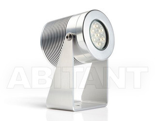 Светильник-спот Led Luce D'intorni Proiettori EPI7111A