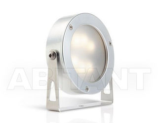 Светильник-спот Led Luce D'intorni Proiettori ARI6141A