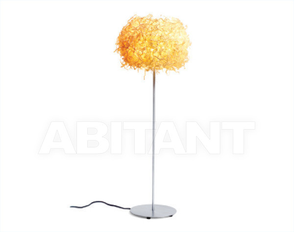Купить Лампа настольная Heaven Wand ANGO Collezione 2010 TL06011