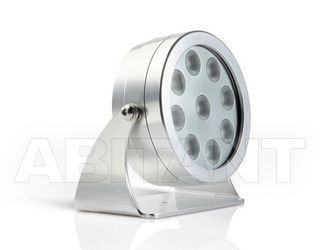 Светильник-спот Led Luce D'intorni Proiettori EUC9111A