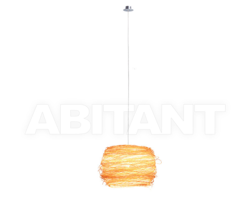 Купить Светильник Hanging Nest ANGO Collezione 2010 CL04001