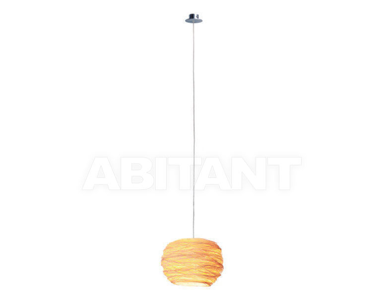 Купить Светильник Hanging Nest ANGO Collezione 2010 CL04002