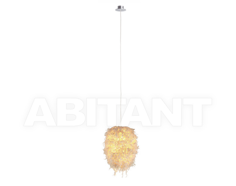 Купить Светильник Heaven Up ANGO Collezione 2010 CL04006