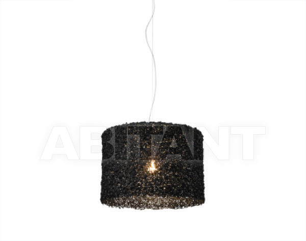 Купить Светильник Electro Night-1 ANGO Collezione 2010 CL09018