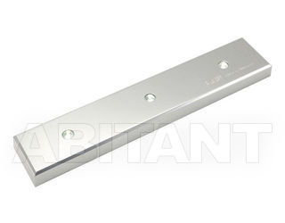 Светильник настенный Led Luce D'intorni Profili DIA3121A