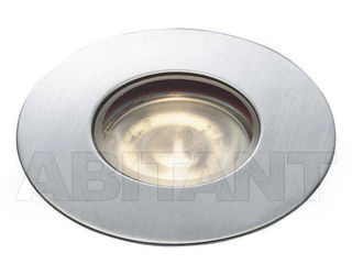 Встраиваемый светильник Led Luce D'intorni Ip 68 RIV1111I