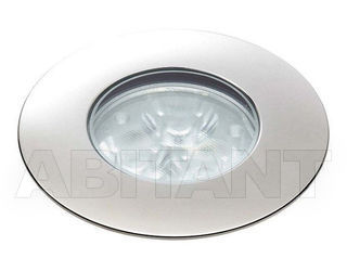 Встраиваемый светильник Led Luce D'intorni Ip 68 EAG3111I