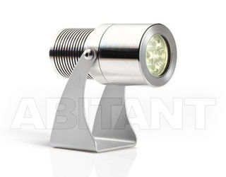 Светильник-спот Led Luce D'intorni Ip 68 WAL3111S