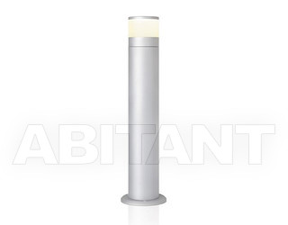 Светильник Led Luce D'intorni Faretti Da Giardino QUA4161A1