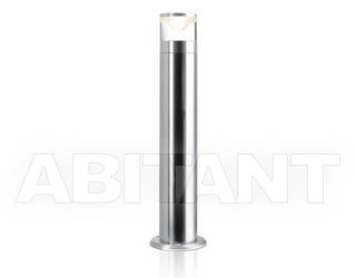 Светильник Led Luce D'intorni Faretti Da Giardino ONI4161A1