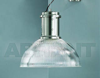 Светильник Rossini Illuminazione Classic 794-40