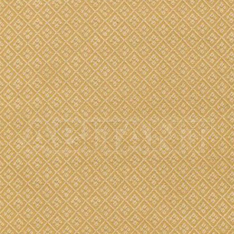 Купить Обивочная ткань Thibaut Inc. Woven Res. 2- Trellis W73766