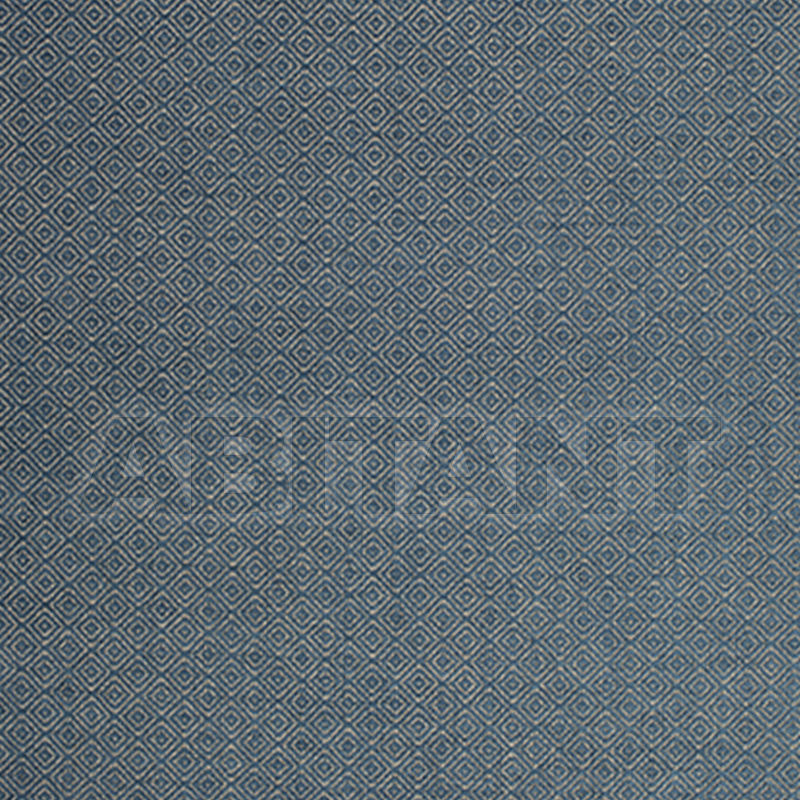 Купить Обивочная ткань Thibaut Inc. Woven Res. 8- Luxe Textur W724106