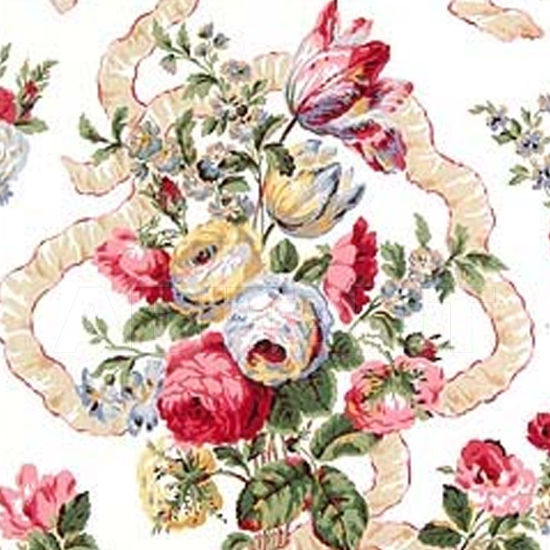 Купить Обивочная ткань Thibaut Inc. Fabric Book 13 F86961