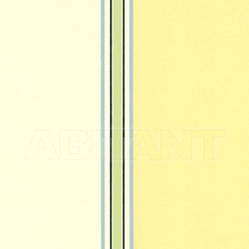 Купить Обивочная ткань Thibaut Inc. Fabric Book 16 F82207