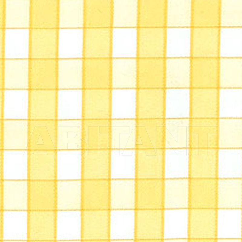 Купить Обивочная ткань Thibaut Inc. Fabric Book 18 F83113