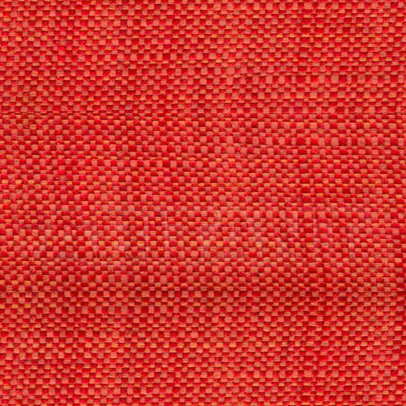 Купить Обивочная ткань  Henry Bertrand Ltd Titley&Marr Kenmare Paprika