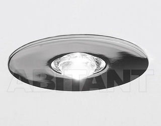 Встраиваемый светильник Molto Luce G.m.b.H. Illuminazione 535-1001ng1