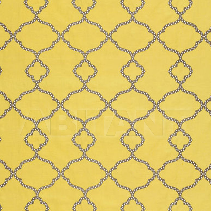 Купить Обивочная ткань Thibaut Inc. Jubilee Prints & Wovens W72769