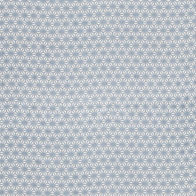 Купить Обивочная ткань Thibaut Inc. Jubilee Prints & Wovens W72773