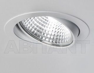 Встраиваемый светильник Molto Luce G.m.b.H. Illuminazione 544-241704