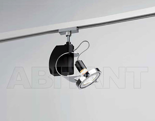 Светильник-спот Molto Luce G.m.b.H. Illuminazione 531-50105