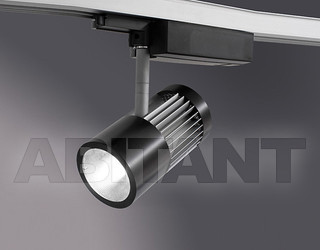 Светильник-спот Molto Luce G.m.b.H. Illuminazione 906-1552805