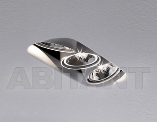 Светильник-спот Molto Luce G.m.b.H. Illuminazione 545-13105