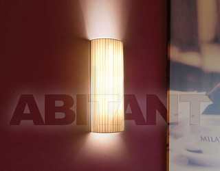 Бра Molto Luce G.m.b.H. Illuminazione 22-204090 22-204090