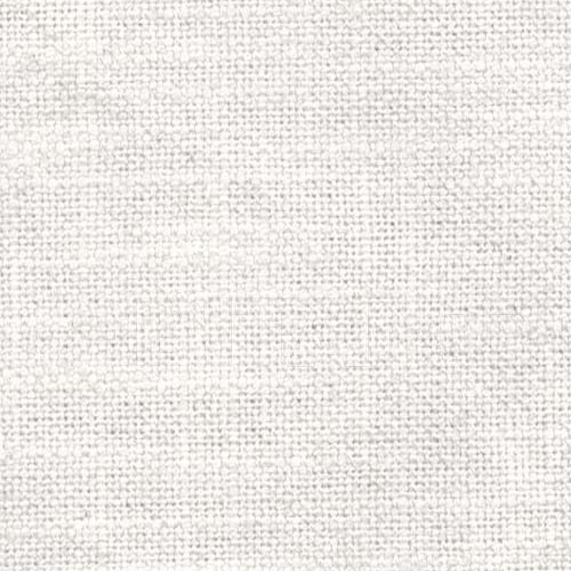 Купить Обивочная ткань  Henry Bertrand Ltd Titley&Marr Castlemore Off-white
