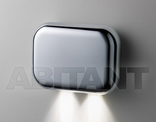 Светильник настенный Molto Luce G.m.b.H. Illuminazione 548-1001