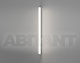 Светильник-спот Molto Luce G.m.b.H. Illuminazione 576-0191