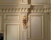 Кухонный гарнитур Moletta & Co S.r.l. 2016 Palladio Ампир / Барокко / Французский