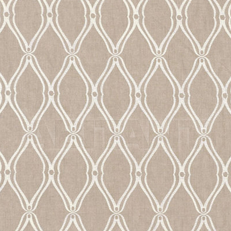 Купить Обивочная ткань Thibaut Inc. Richmond Prints & Wovens W74107