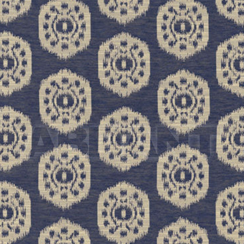 Купить Обивочная ткань Thibaut Inc. Richmond Prints & Wovens W74139