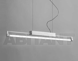 Светильник Molto Luce G.m.b.H. Illuminazione 21-85034