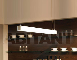 Светильник Molto Luce G.m.b.H. Illuminazione 44-4240s