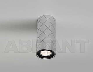Светильник Molto Luce G.m.b.H. Illuminazione 56-85020