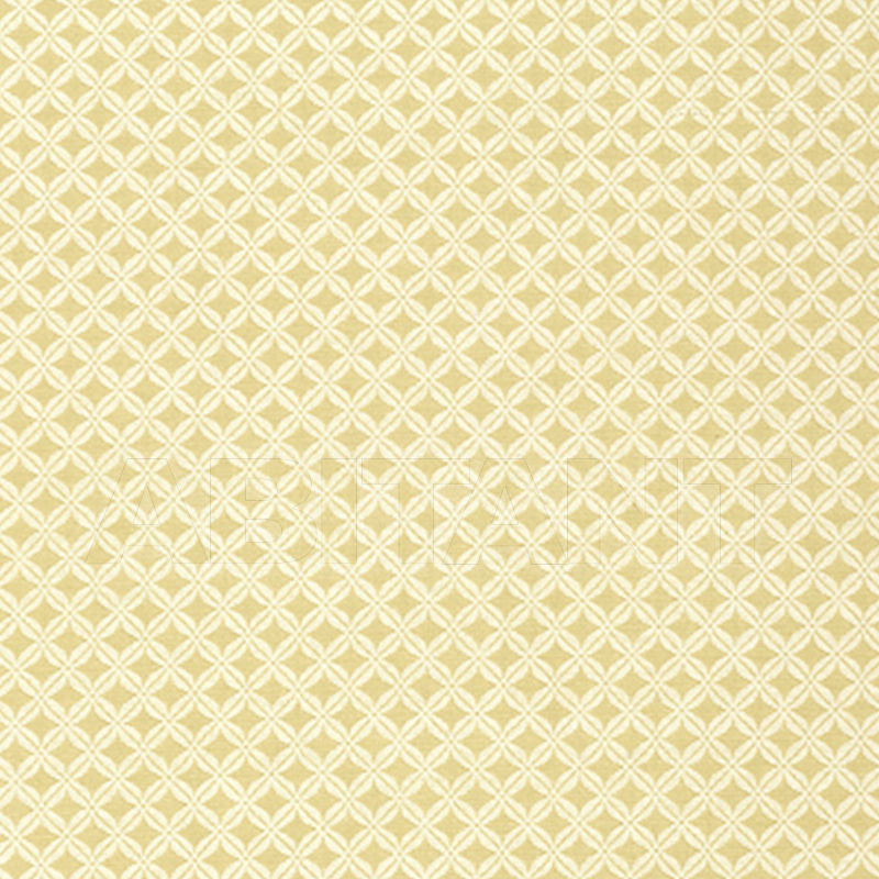 Купить Интерьерная ткань Thibaut Inc. Shangri-La Wovens W78673