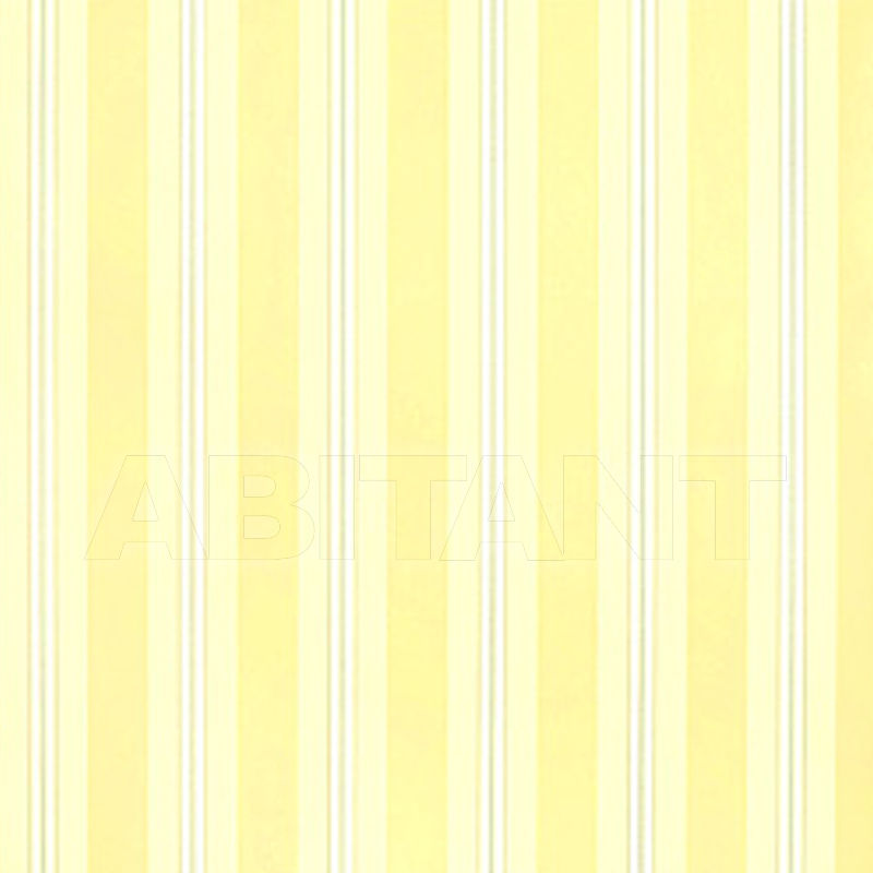 Купить Интерьерная ткань Thibaut Inc. Stripe Resource 3 F92101