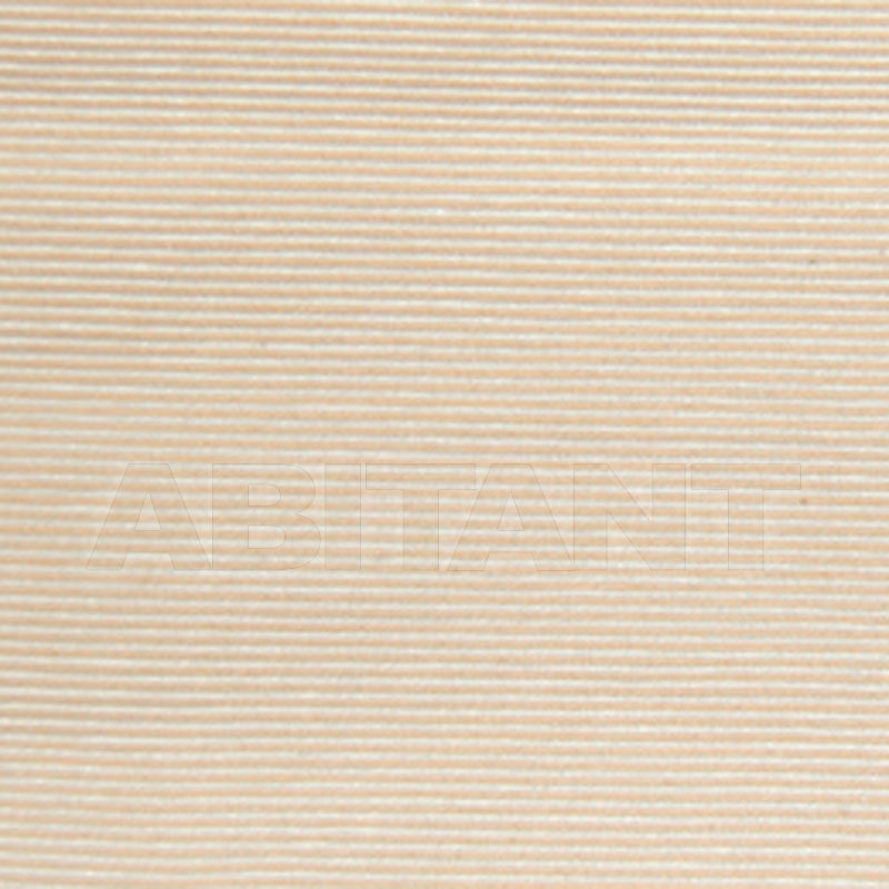 Купить Обивочная ткань  Henry Bertrand Ltd 2016 COLOR108